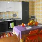 Tatil Evi Granelli Di Sabbia Casa Vacanze Lido di Noto