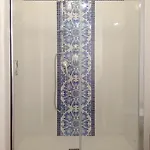 Tatil Evi Granelli Di Sabbia Casa Vacanze