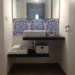 Granelli Di Sabbia Casa Vacanze Lido di Noto