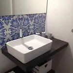 Granelli Di Sabbia Casa Vacanze Tatil Evi
