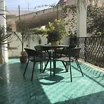 Granelli Di Sabbia Casa Vacanze * Lido di Noto